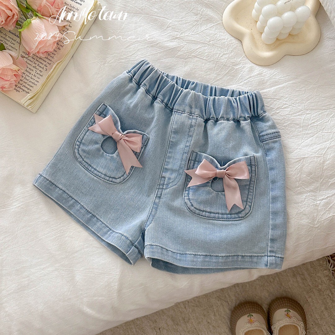 LINE_ALBUM_202641 _2_260401_110