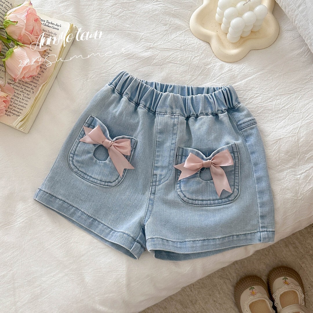 LINE_ALBUM_202641 _2_260401_112