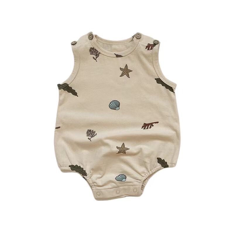 LINE_ALBUM_202643_260403_6