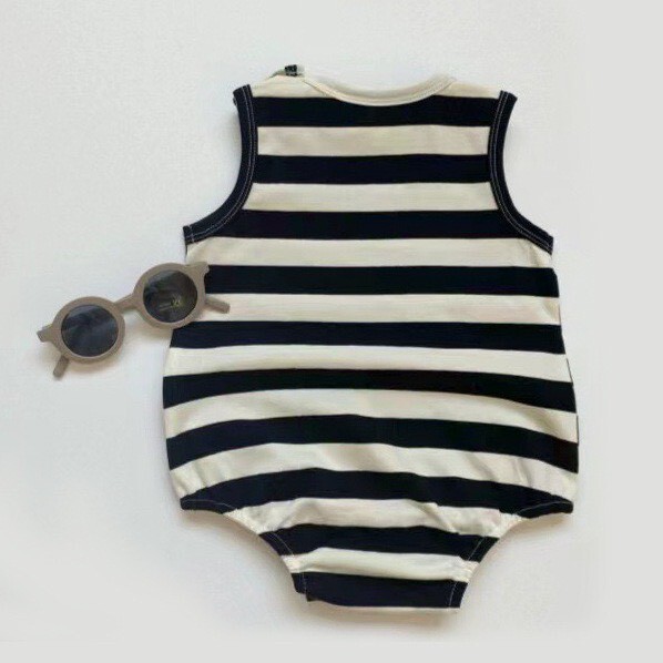 LINE_ALBUM_202643_260403_4