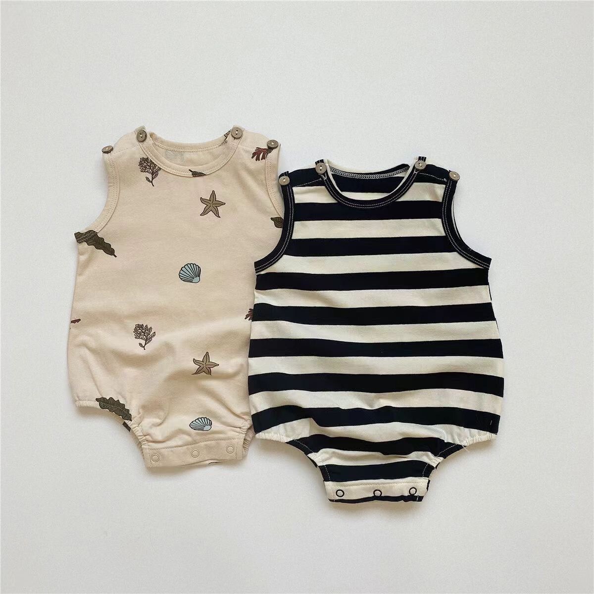 LINE_ALBUM_202643_260403_2