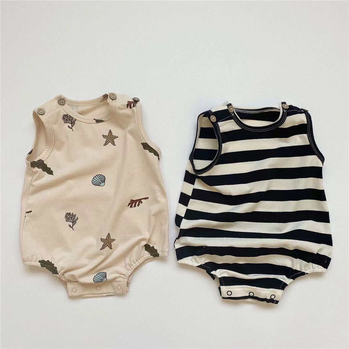 LINE_ALBUM_202643_260403_1