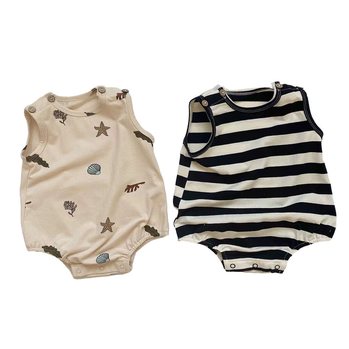 LINE_ALBUM_202643_260403_5