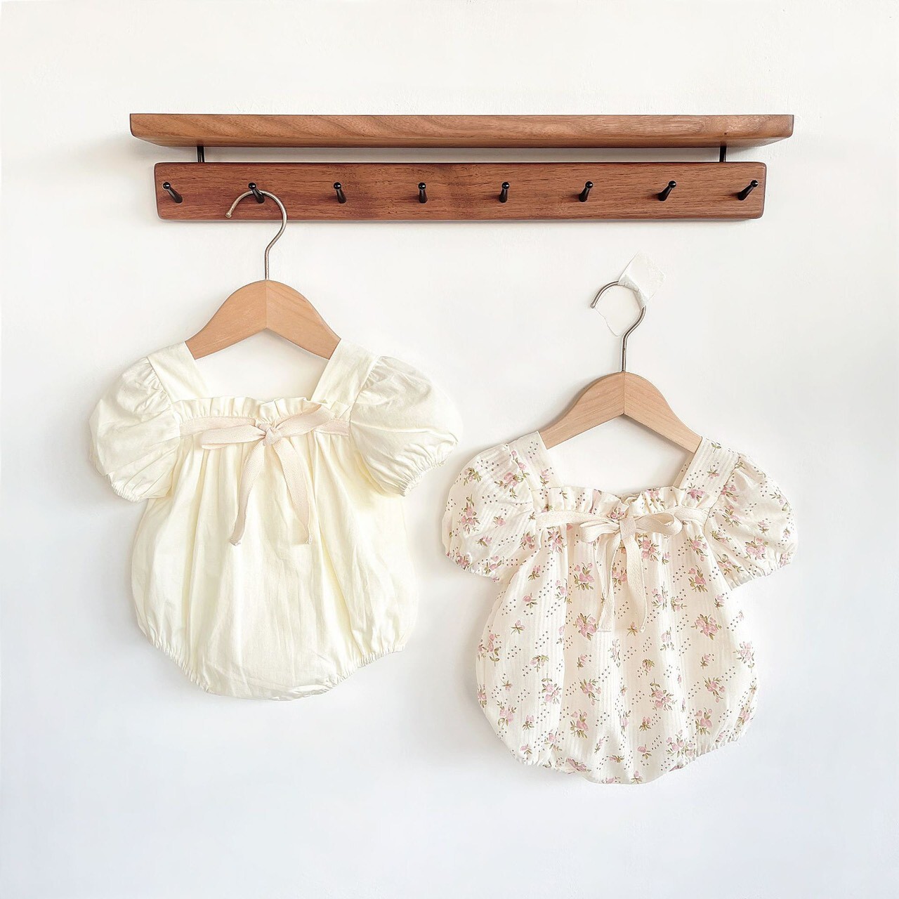 LINE_ALBUM_202643_260403_10