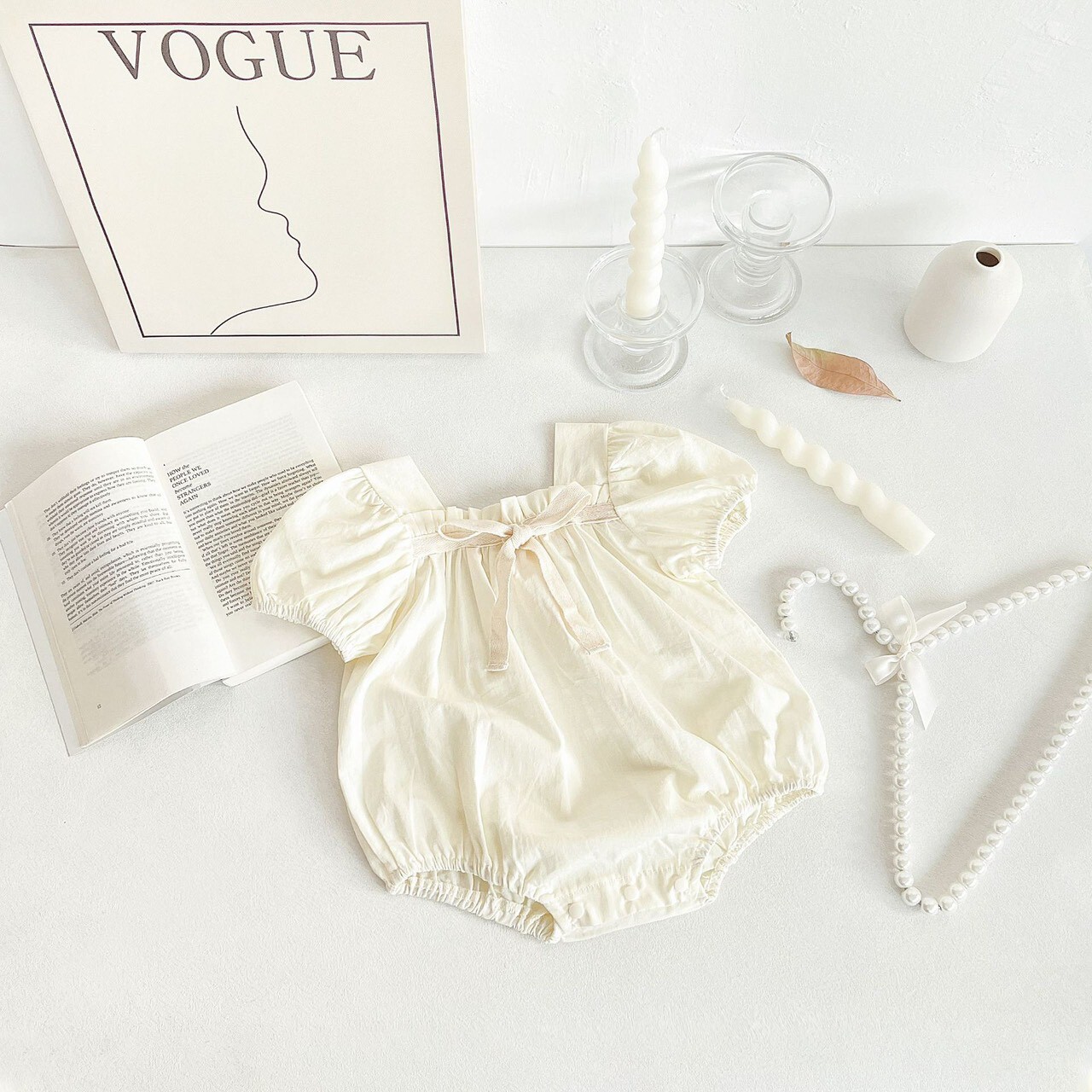 LINE_ALBUM_202643_260403_11