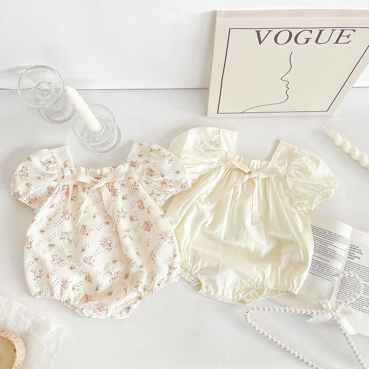 LINE_ALBUM_202643_260403_7