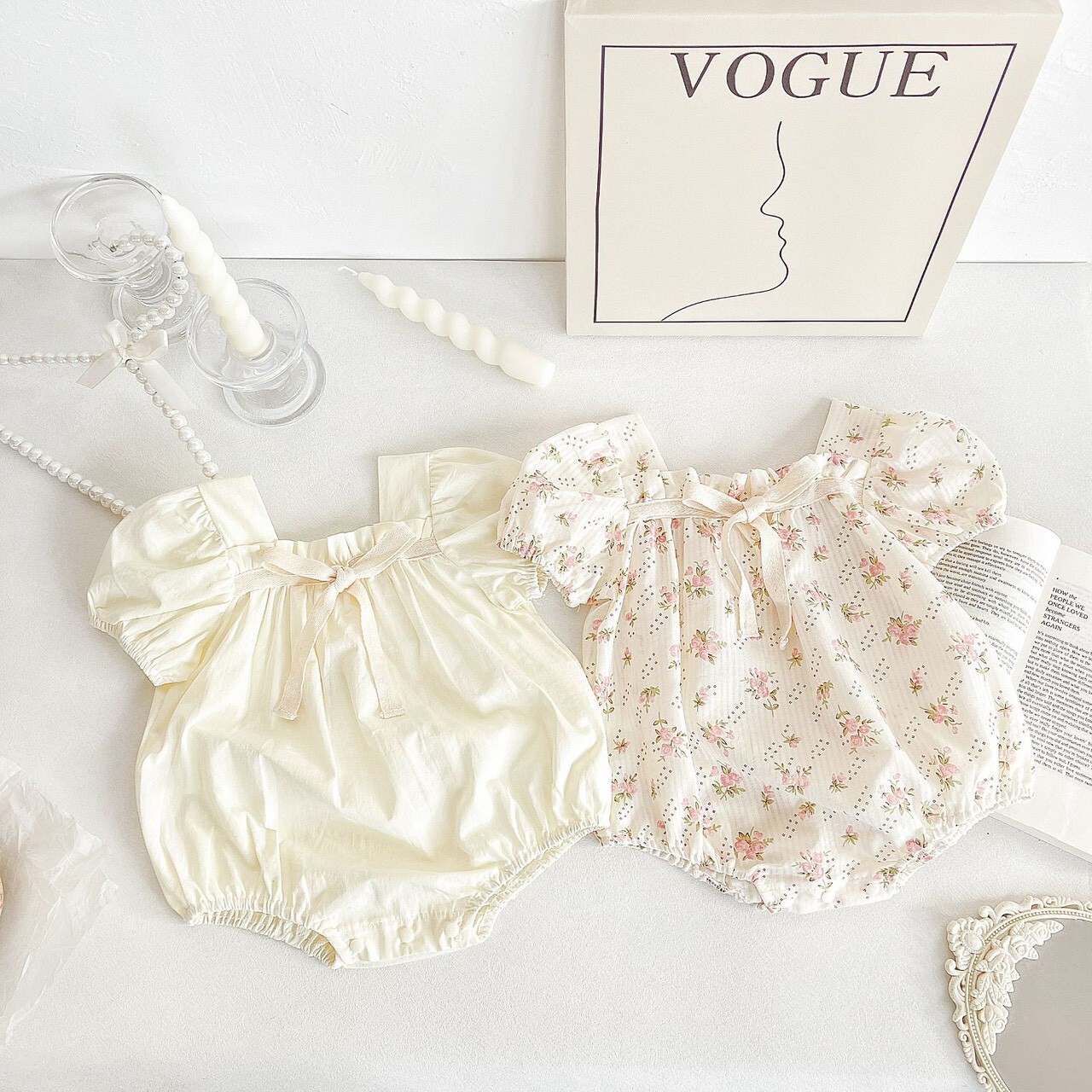 LINE_ALBUM_202643_260403_8