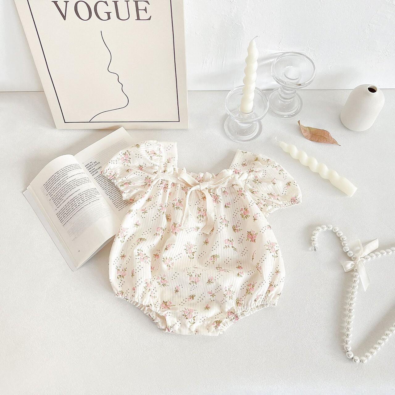 LINE_ALBUM_202643_260403_12