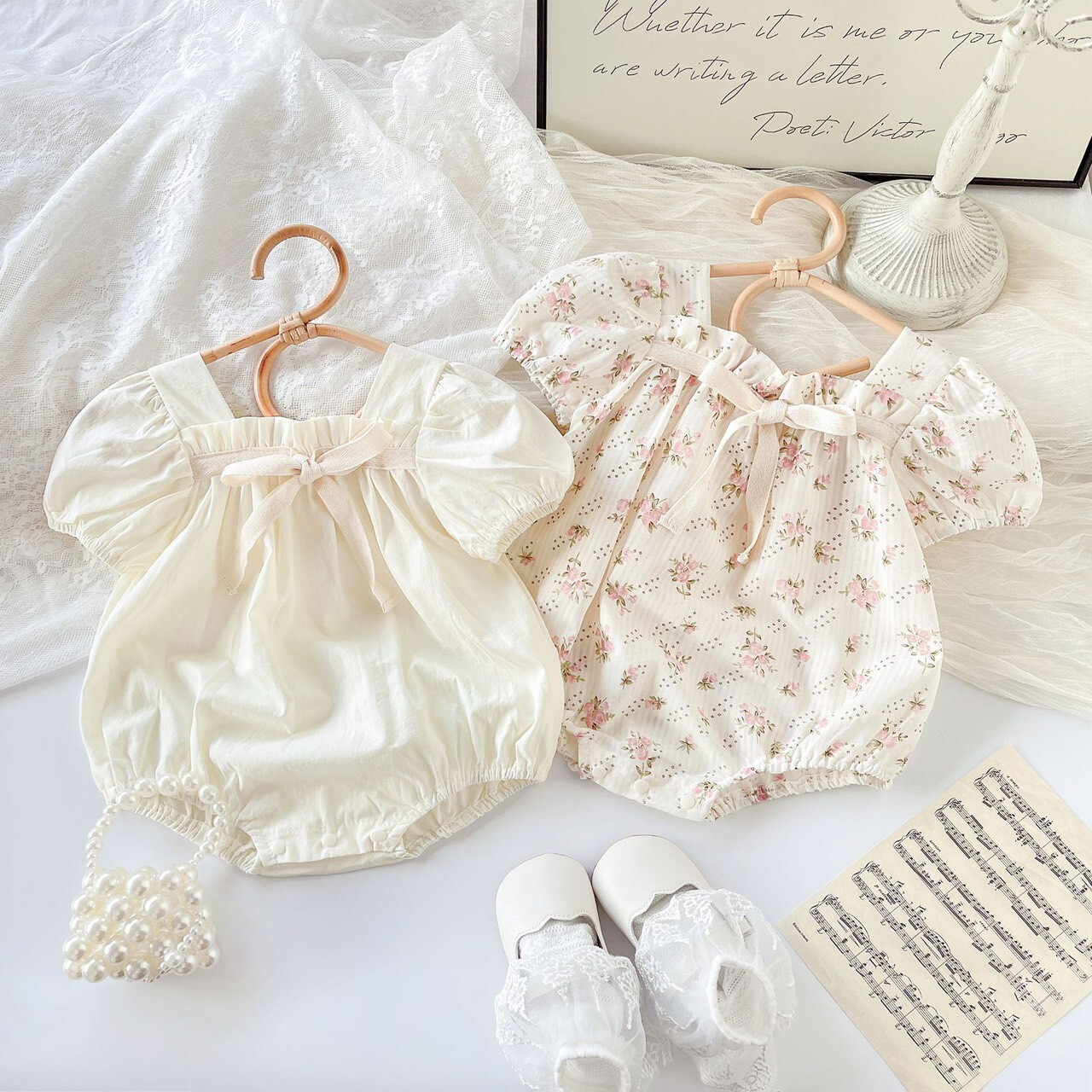 LINE_ALBUM_202643_260403_9