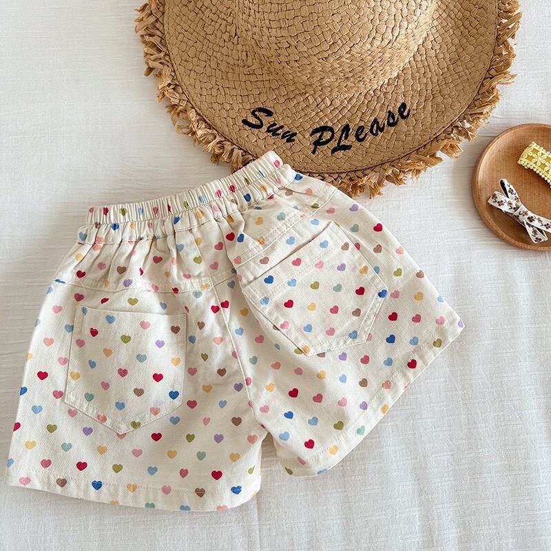 LINE_ALBUM_202643_260403_13