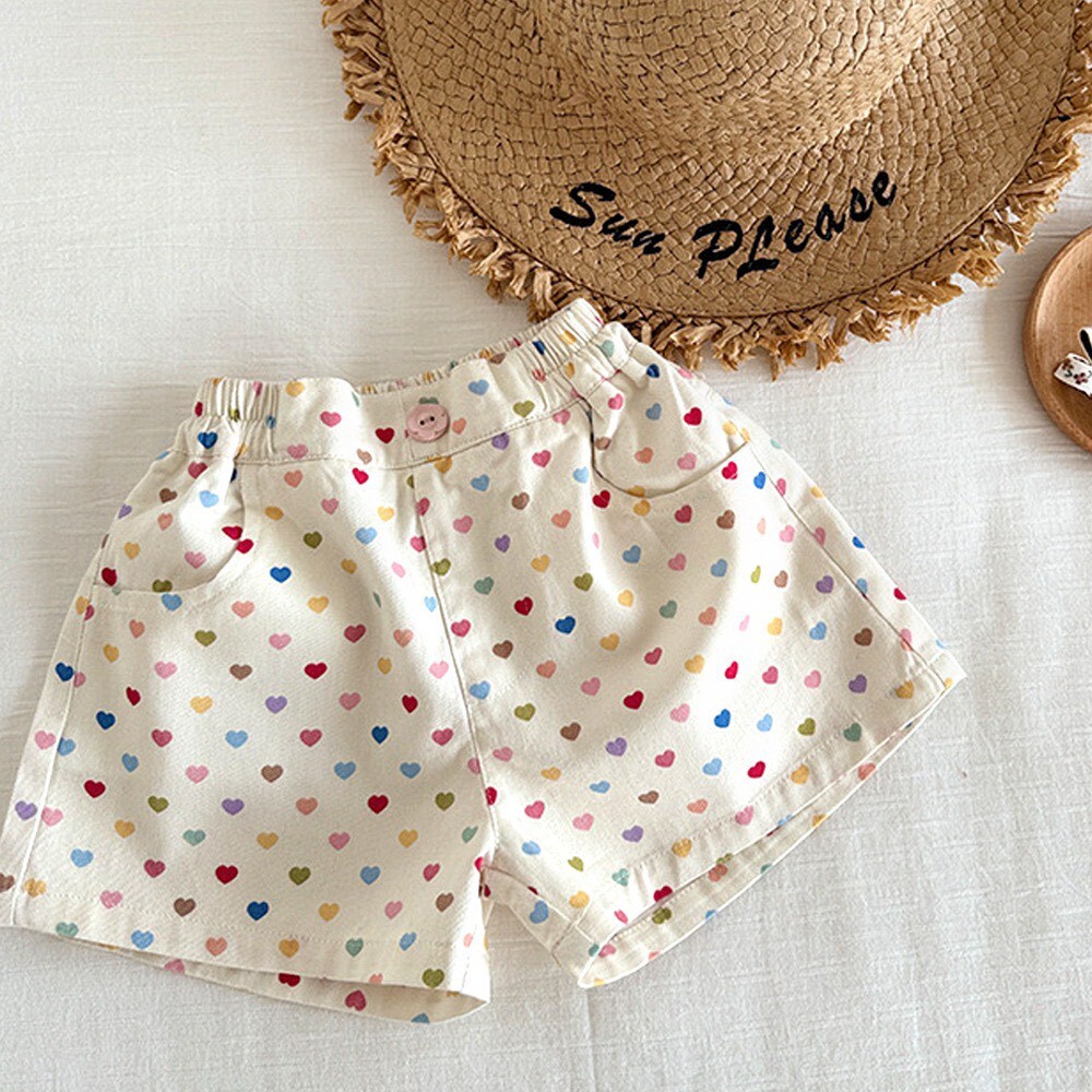 LINE_ALBUM_202643_260403_14