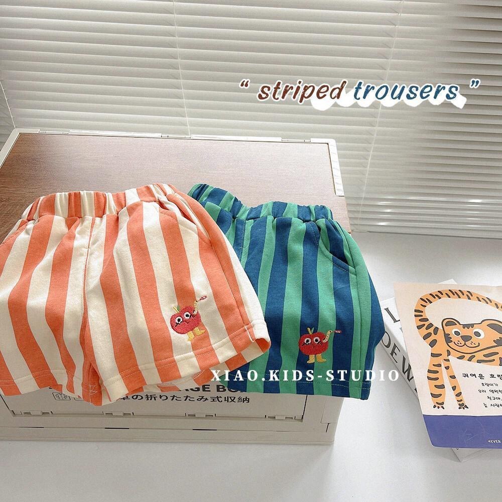 LINE_ALBUM_202643_260403_17