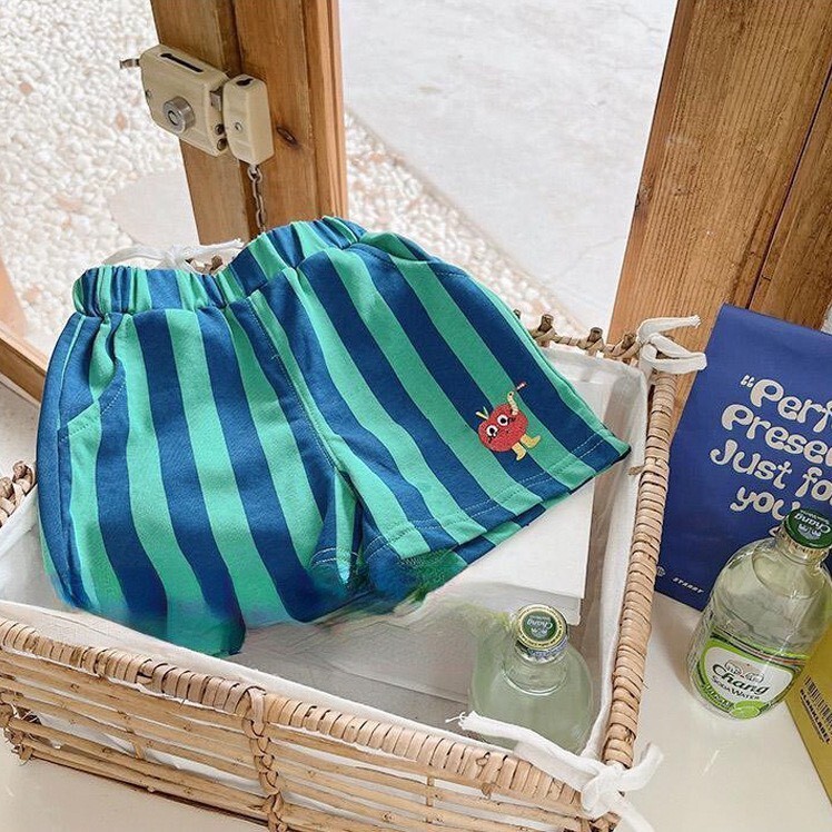 LINE_ALBUM_202643_260403_21