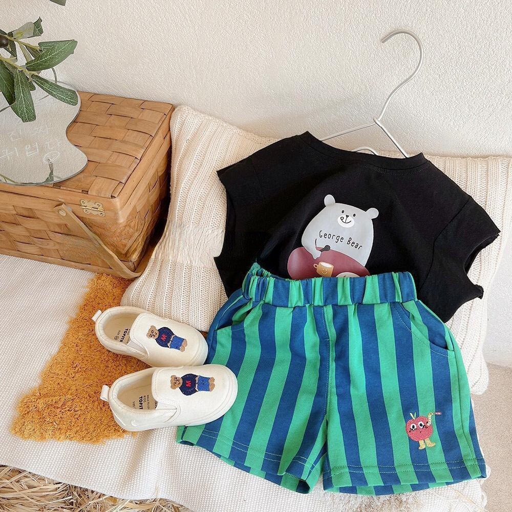 LINE_ALBUM_202643_260403_18