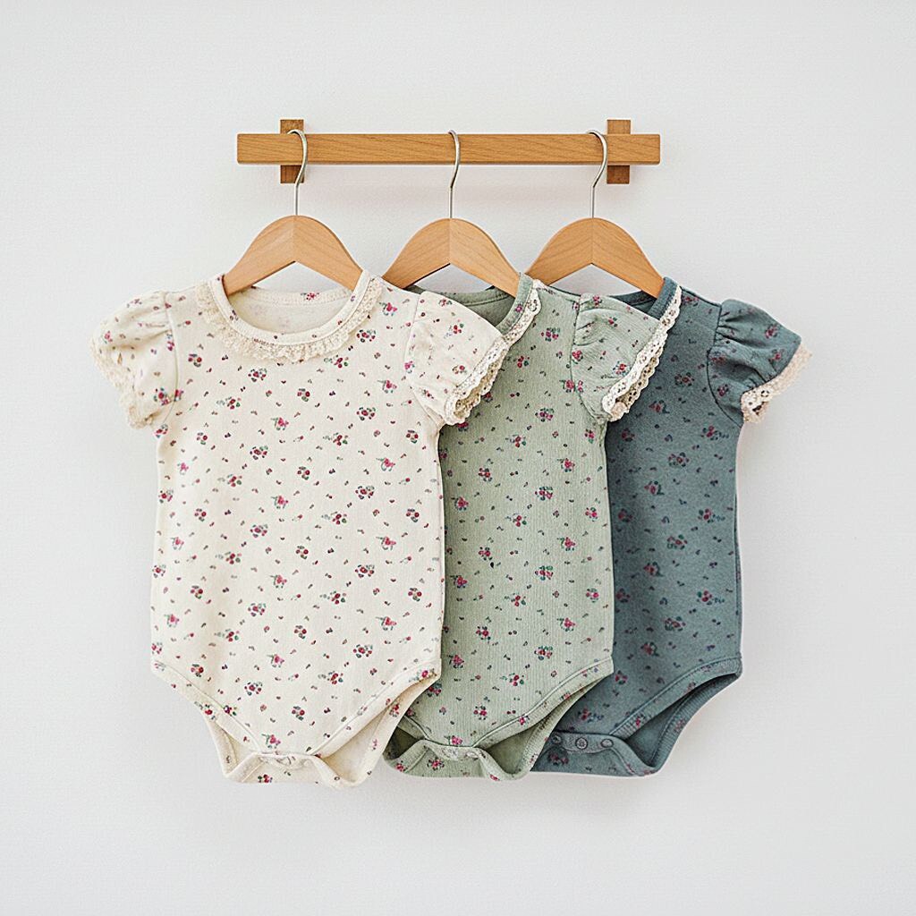 LINE_ALBUM_202643_260403_23