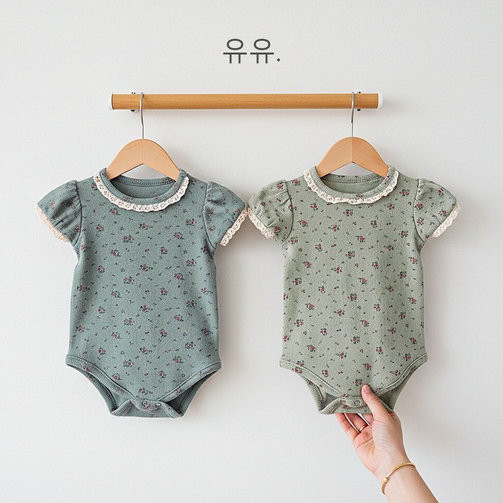 LINE_ALBUM_202643_260403_25