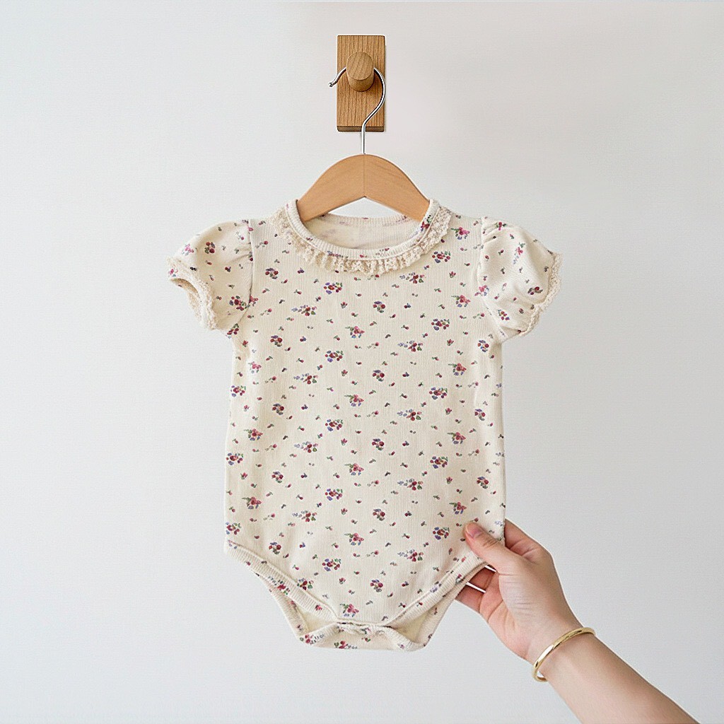 LINE_ALBUM_202643_260403_27