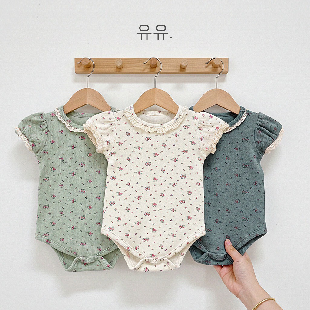 LINE_ALBUM_202643_260403_24