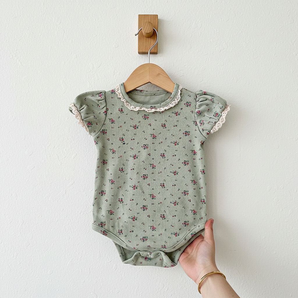 LINE_ALBUM_202643_260403_28