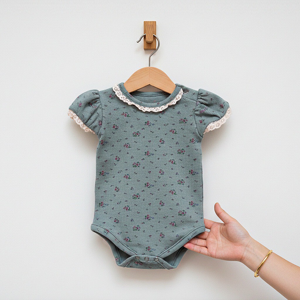 LINE_ALBUM_202643_260403_29