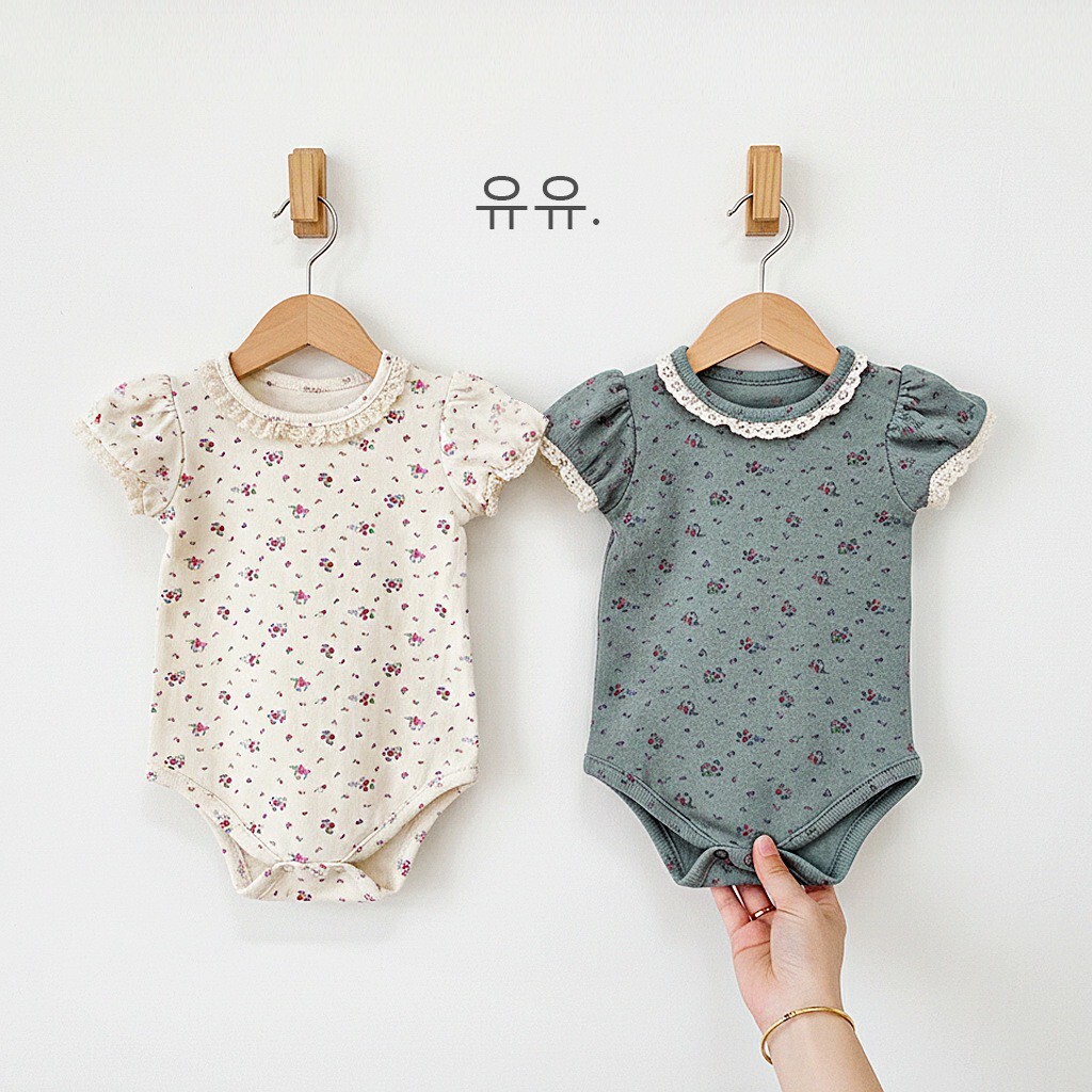 LINE_ALBUM_202643_260403_26