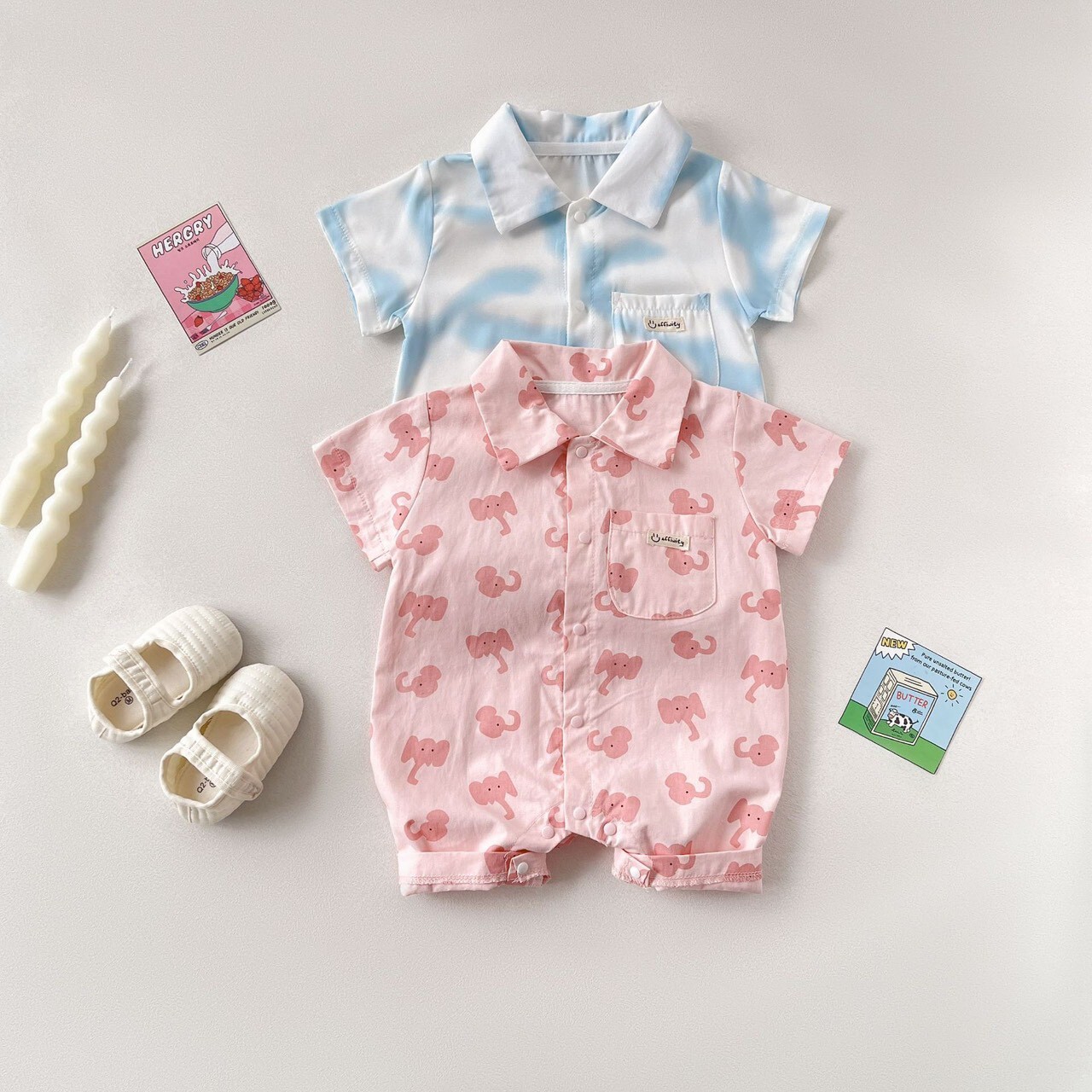 LINE_ALBUM_202643_260403_33