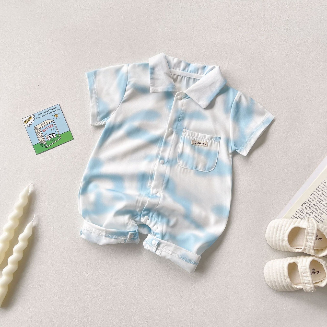 LINE_ALBUM_202643_260403_35