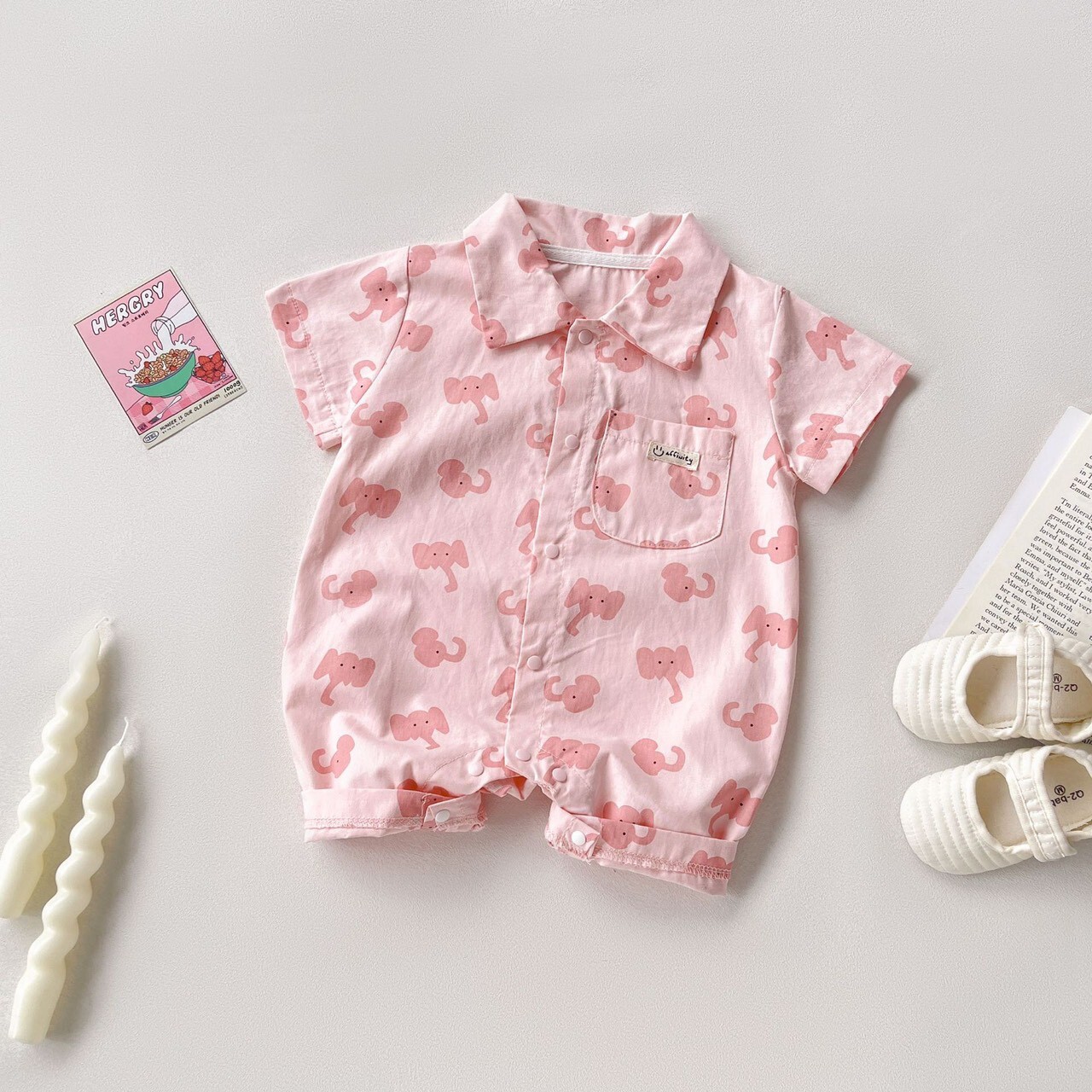 LINE_ALBUM_202643_260403_36