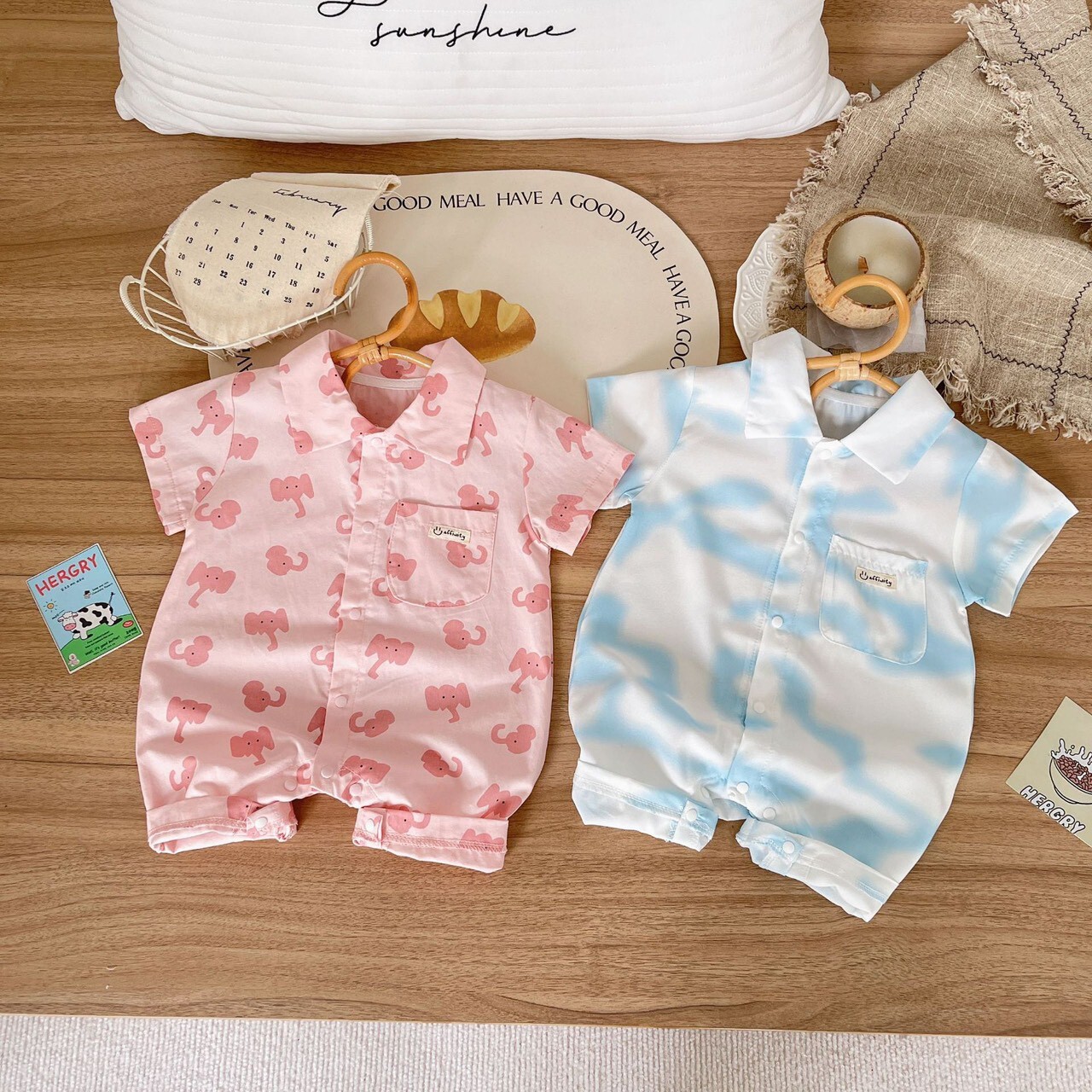 LINE_ALBUM_202643_260403_32