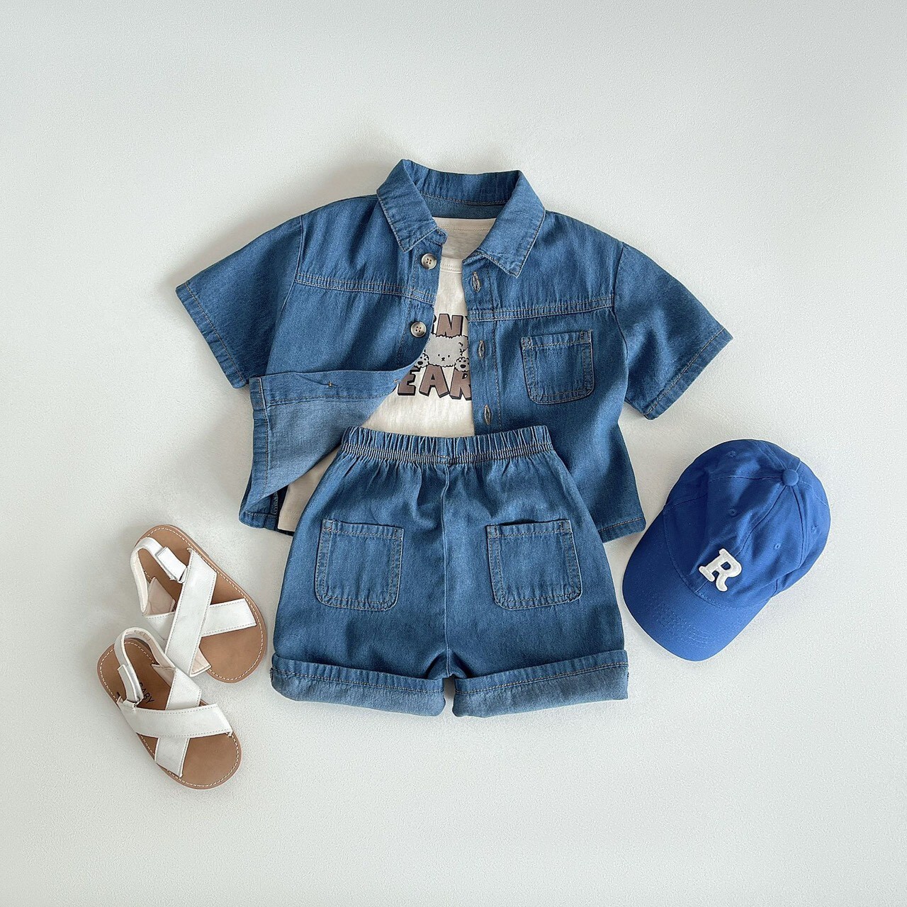 LINE_ALBUM_202643_260403_42