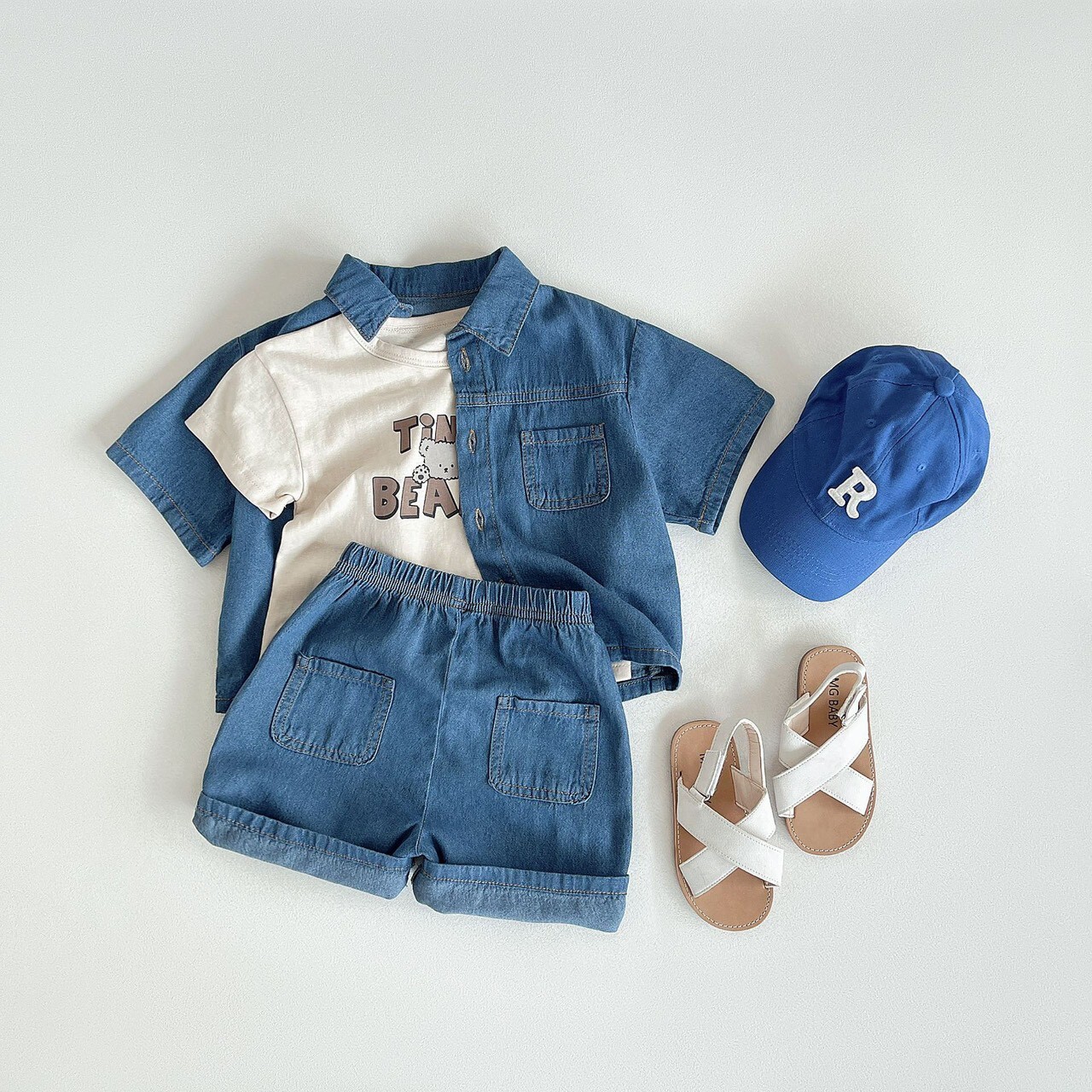 LINE_ALBUM_202643_260403_38