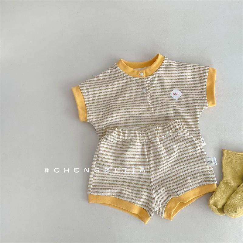 LINE_ALBUM_202643_260403_48