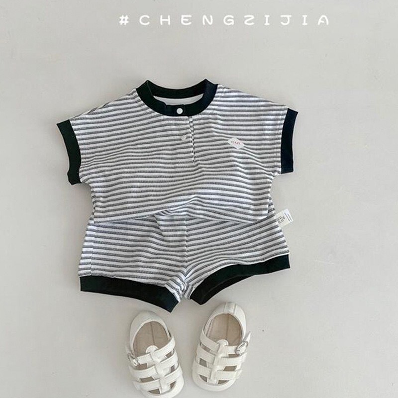 LINE_ALBUM_202643_260403_47