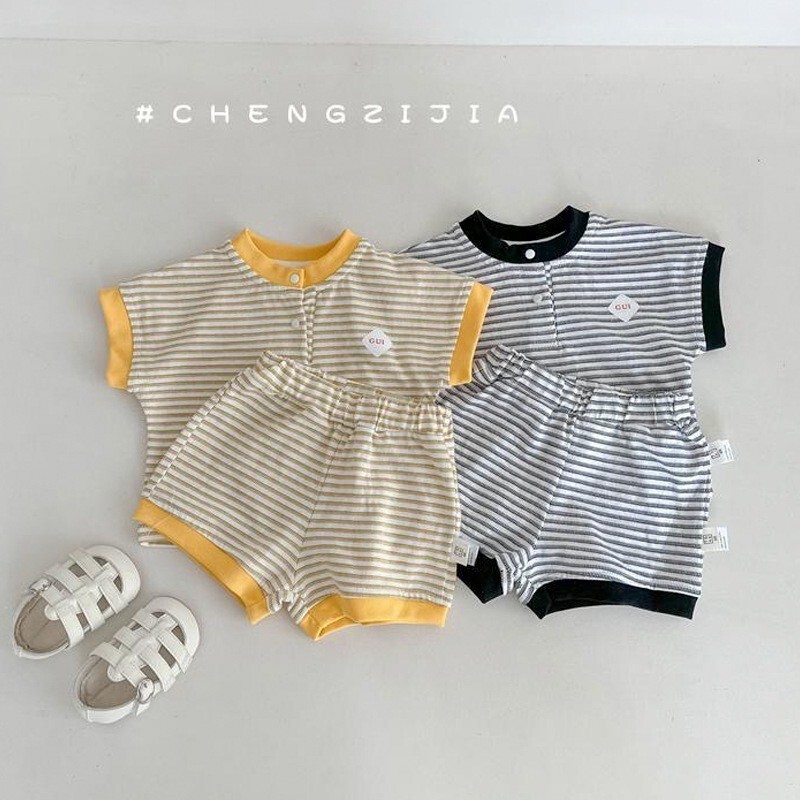 LINE_ALBUM_202643_260403_44