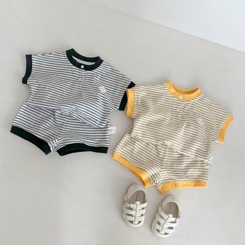 LINE_ALBUM_202643_260403_46