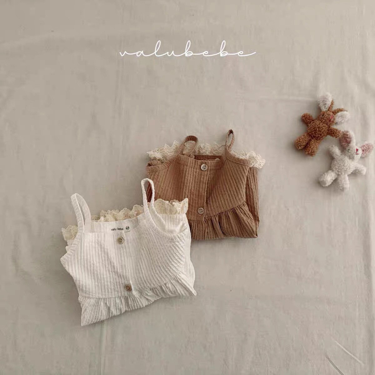 LINE_ALBUM_202643_260403_52