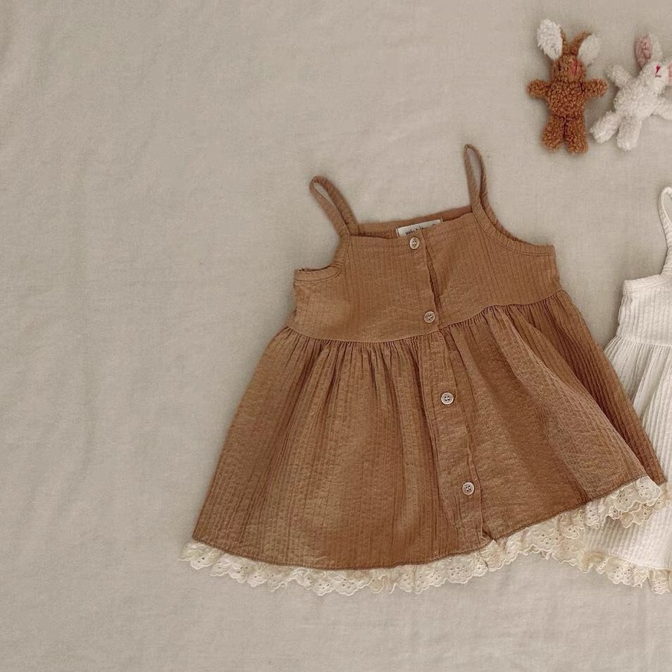 LINE_ALBUM_202643_260403_54