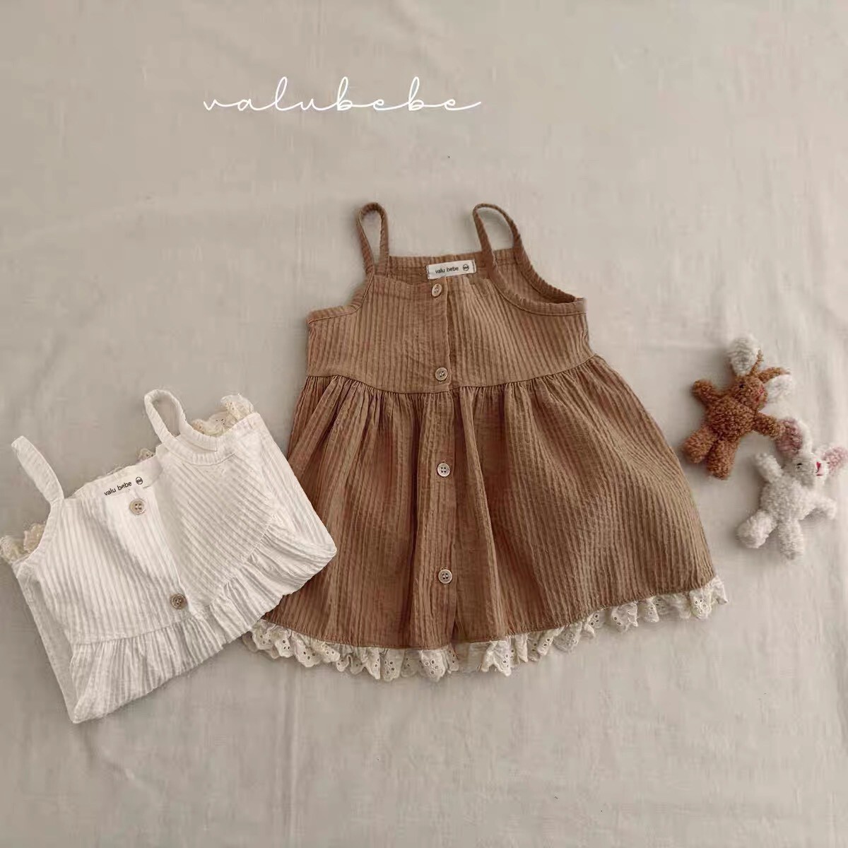 LINE_ALBUM_202643_260403_51