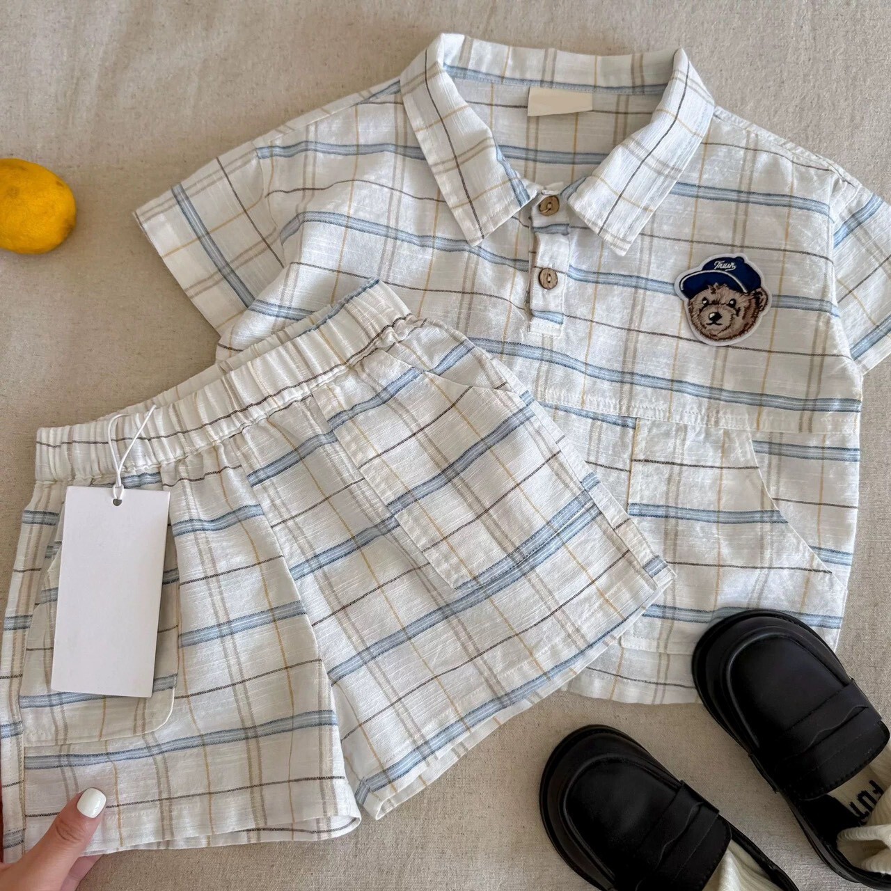 LINE_ALBUM_202643_260403_55