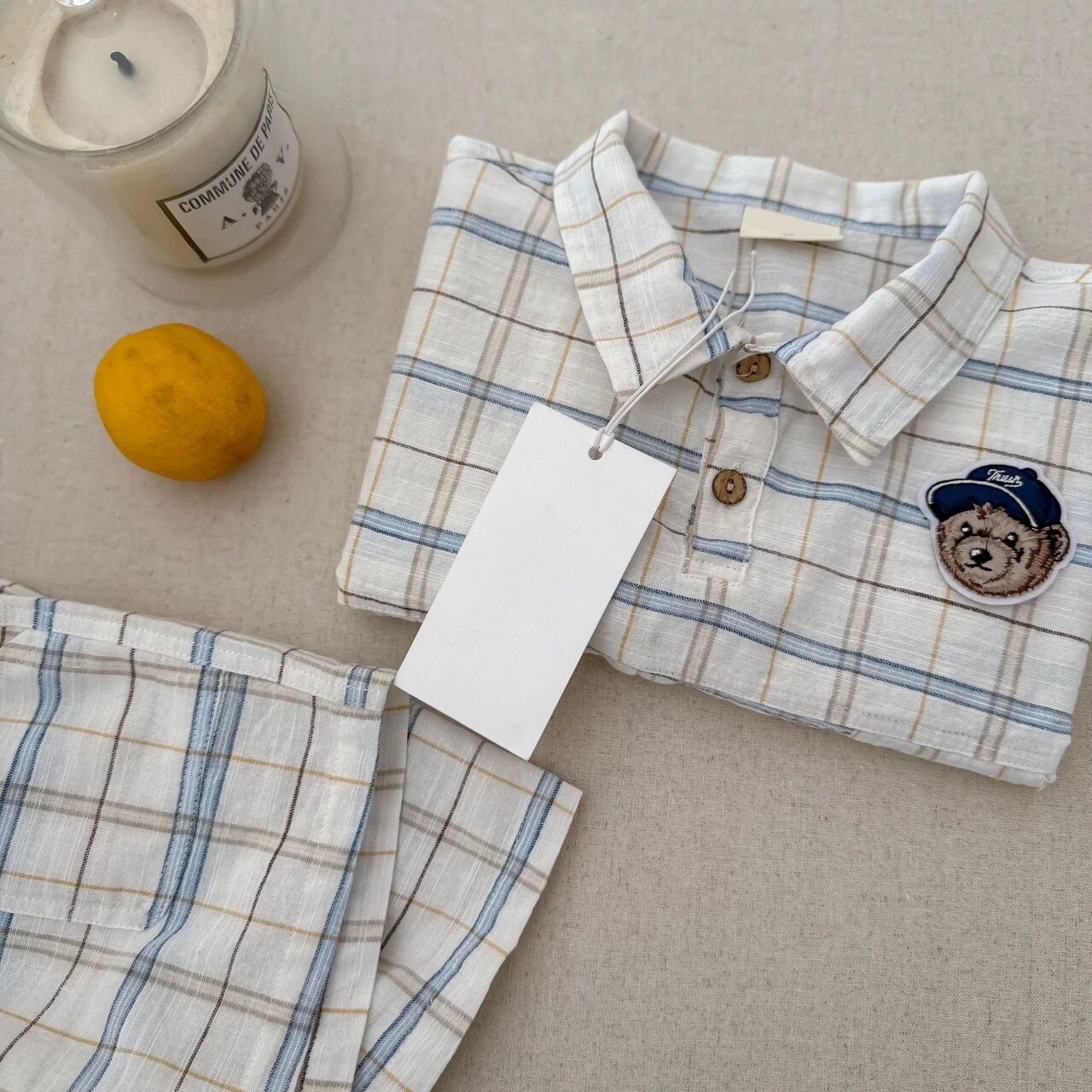 LINE_ALBUM_202643_260403_57