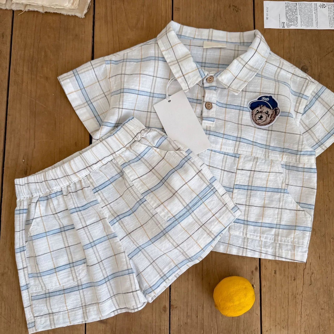 LINE_ALBUM_202643_260403_56