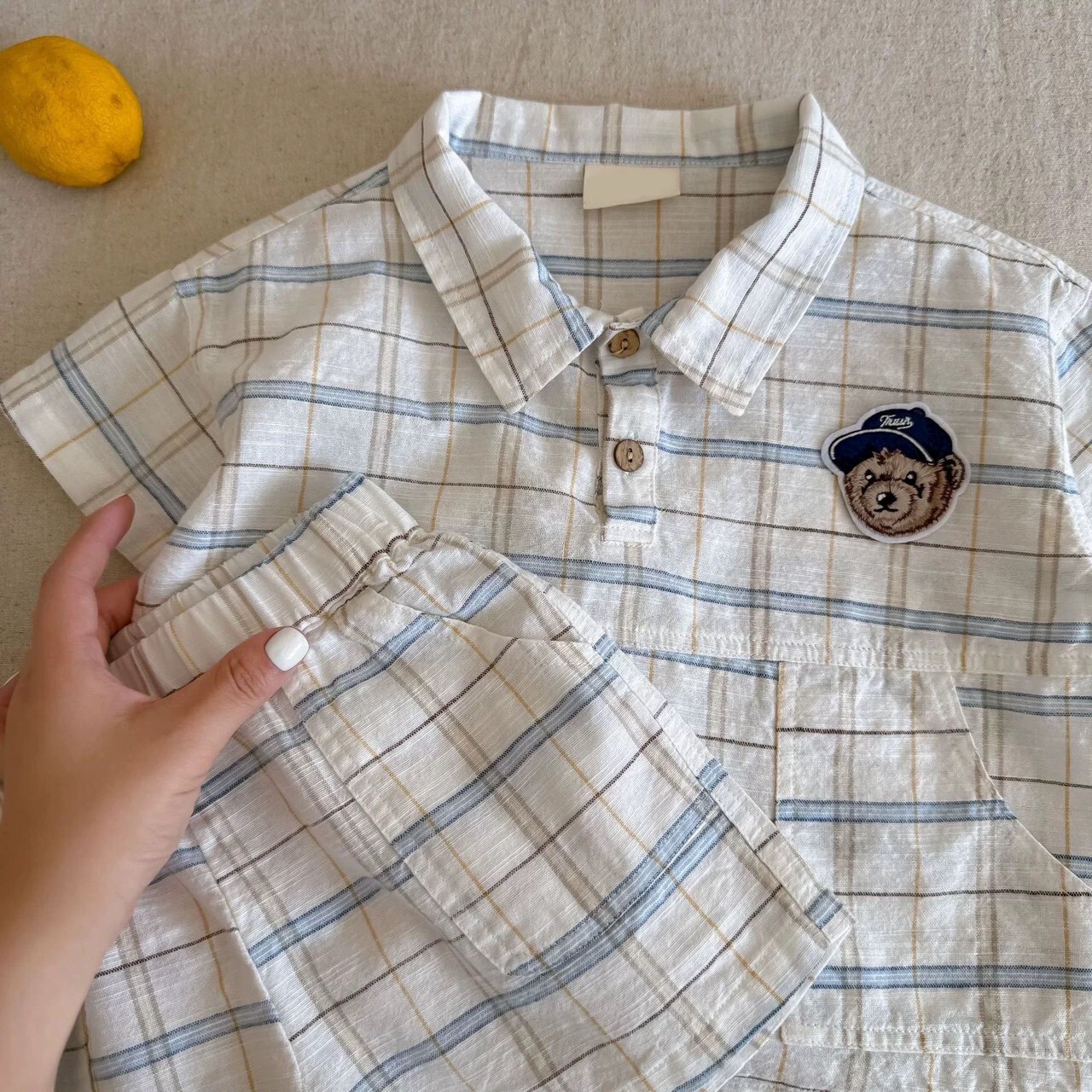 LINE_ALBUM_202643_260403_58