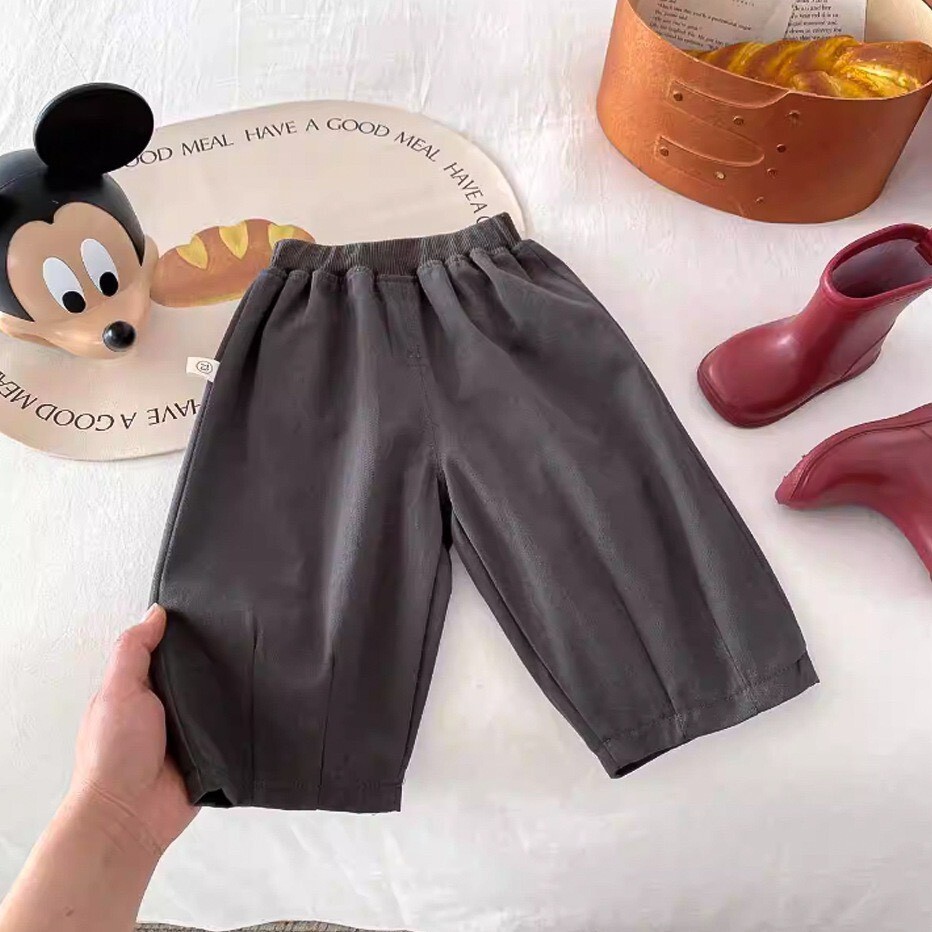 LINE_ALBUM_202643_260403_66