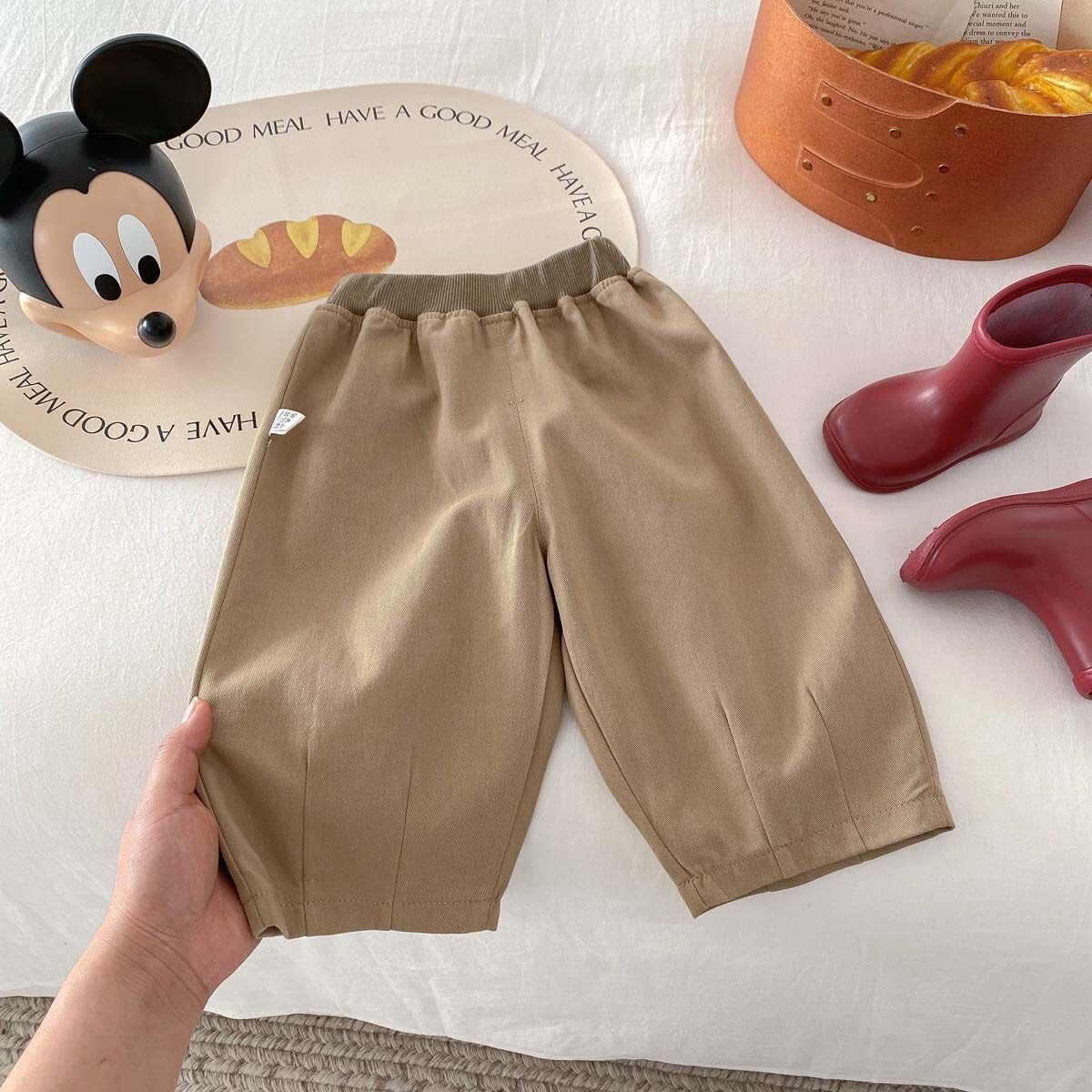 LINE_ALBUM_202643_260403_65