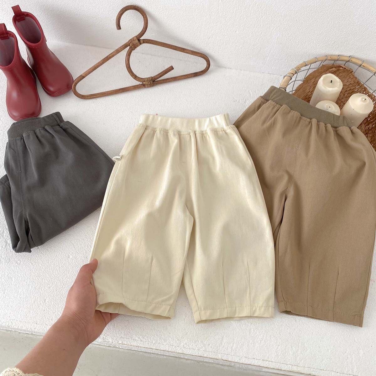 LINE_ALBUM_202643_260403_62