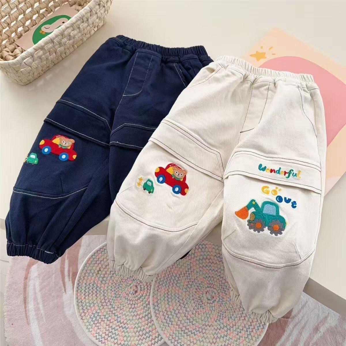 LINE_ALBUM_202643_260403_67