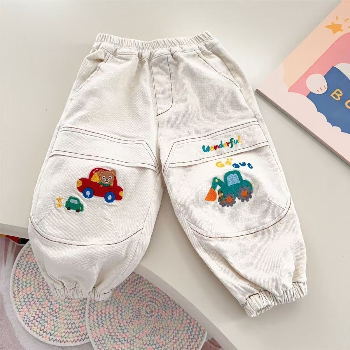 LINE_ALBUM_202643_260403_68