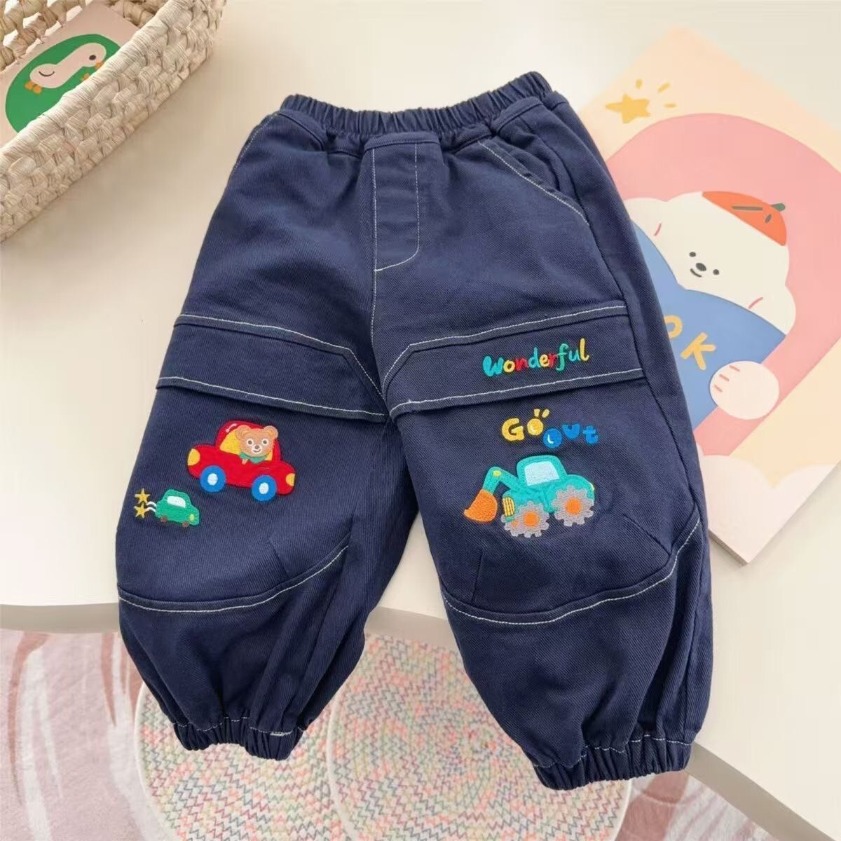 LINE_ALBUM_202643_260403_72