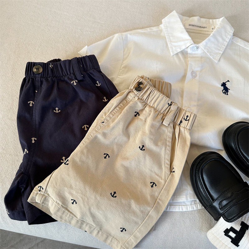 LINE_ALBUM_202643 _1_260403_2