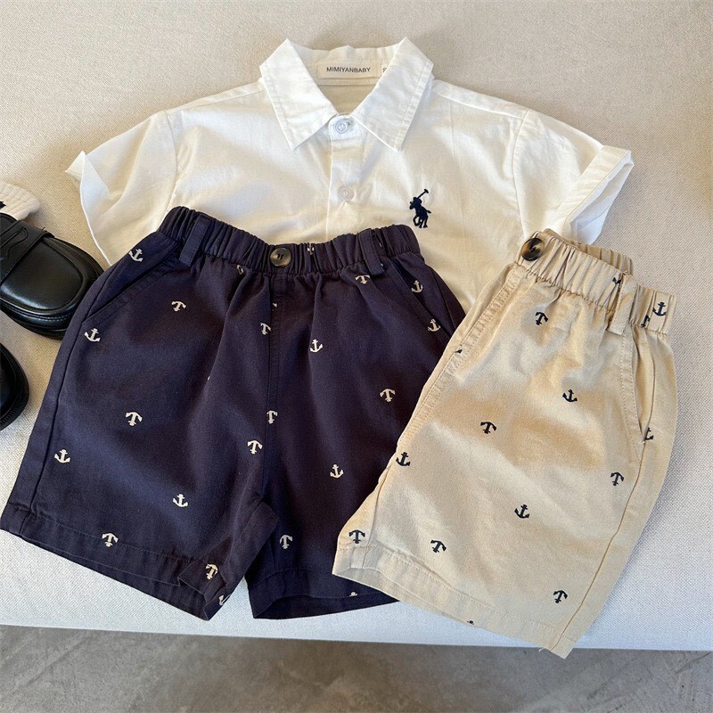 LINE_ALBUM_202643 _1_260403_3